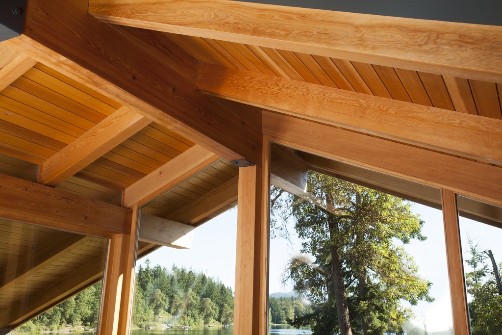 Canadian Bavarian Millwork & Lumber Ltd. | 9370 Smiley Rd, Chemainus, BC V0R 1K4, Canada | Phone: (250) 246-2888
