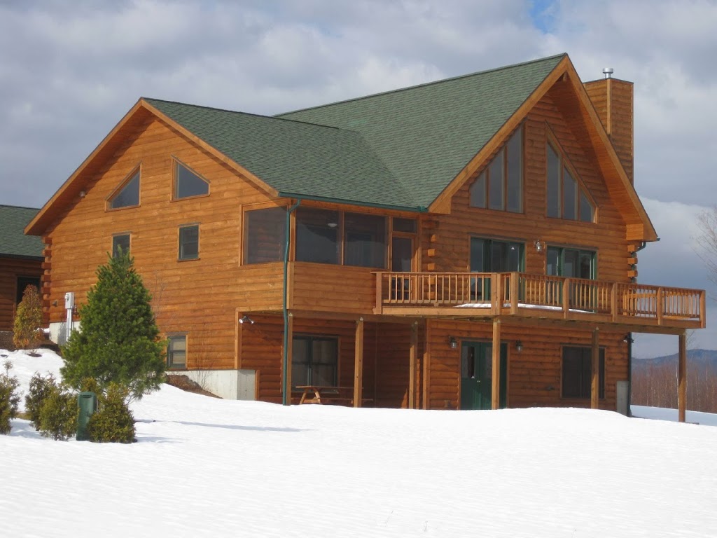 Snobowl Properties, LLC | 79 Poplar Dr, Jay, VT 05859, USA | Phone: (802) 988-2918