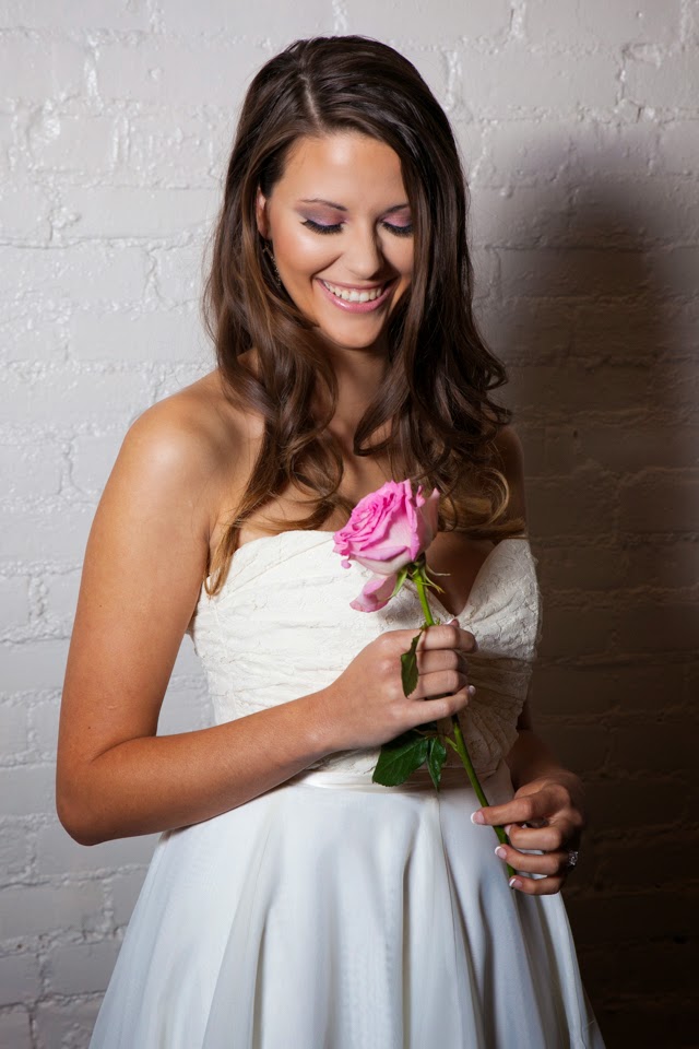 Callaghan Photography | 3531 W 42nd Ave, Vancouver, BC V6N 3H5, Canada | Phone: (778) 319-9365