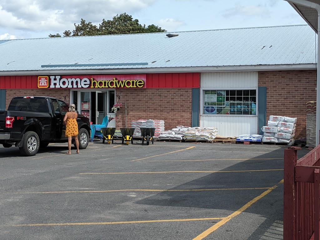 MadMacs Furniture and Appliances | 2069 Dundas St, Cardinal, ON K0E 1E0, Canada | Phone: (613) 657-3037