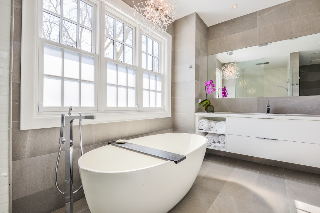 Royal Homes General Contractors | 13305 ON-27, Nobleton, ON L0G 1N0, Canada | Phone: (416) 893-1995