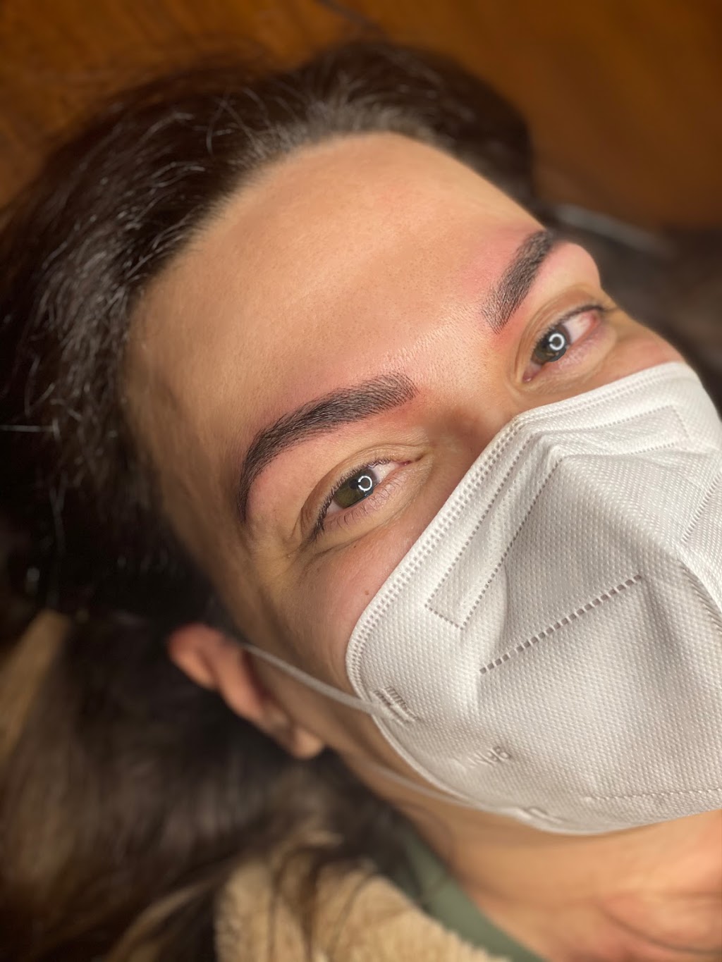 Glam it by Vanessa | 2350 Hancock Rd, Courtice, ON L1E 2M3, Canada | Phone: (647) 449-6281
