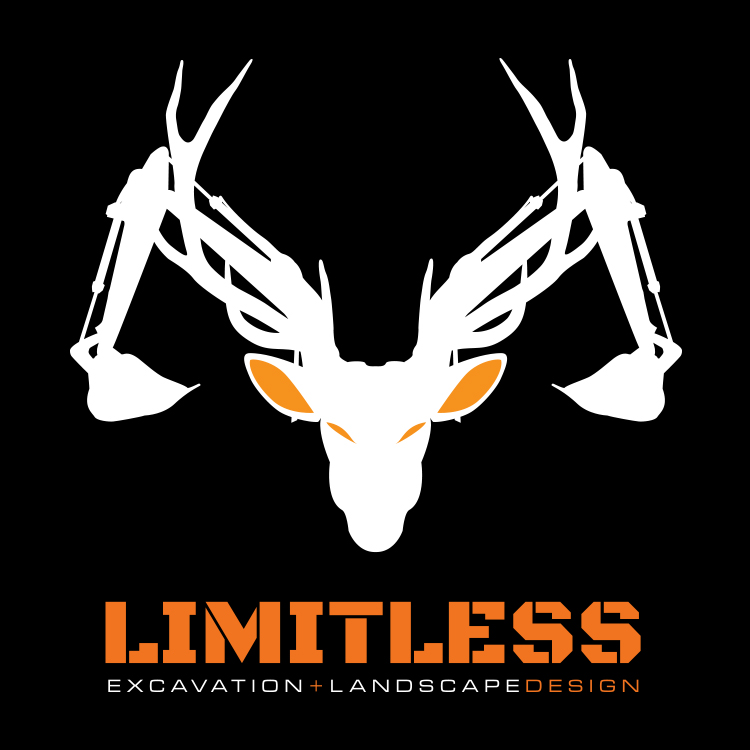 Limitless Excavation and Landscape Solutions | 1520 Concession Rd 5, Sunderland, ON L0C 1H0, Canada | Phone: (905) 251-6333