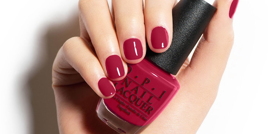 Sues Nailz & Aesthetics | 1511 Cedar Ln, Bracebridge, ON P1L 1W9, Canada | Phone: (705) 646-7077