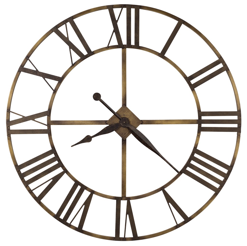 Colonial Times Clock Company LTD. | 20 Benjamin Rd, Waterloo, ON N2V 2J9, Canada | Phone: (800) 263-8463