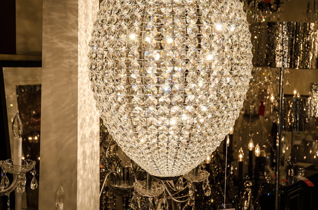Cartwright Lighting & Furniture | 7301 11 St SE, Calgary, AB T2H 2S1, Canada | Phone: (403) 270-8508