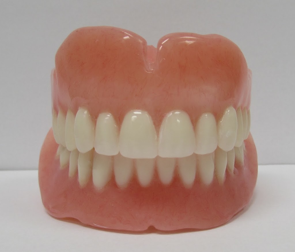 Southwest Denture Centre | 316 Windermere Rd NW #304, Edmonton, AB T6W 2P2, Canada | Phone: (780) 988-2257