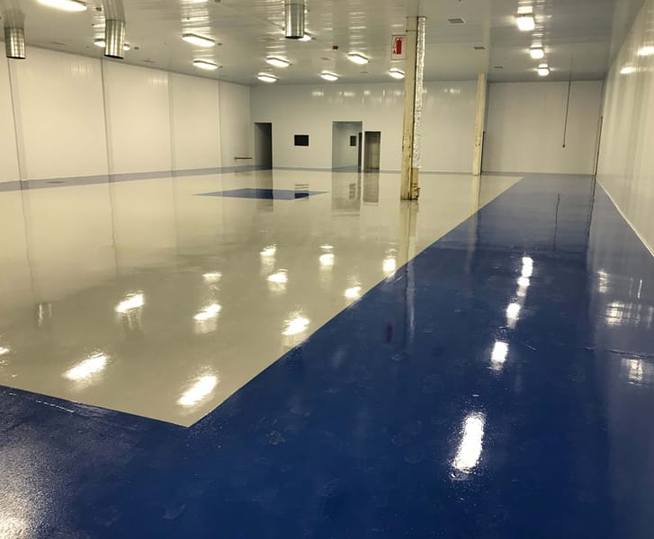 Protec-Sol | 912 Rang du Petit Bois, Louiseville, QC J5V 2R3, Canada | Phone: (819) 228-6068