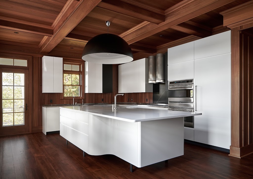 Stockridge Construction Ltd | 4934 Winston Churchill Blvd, Erin, ON N0B 1T0, Canada | Phone: (416) 964-6800