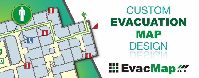 Pictographix, Inc. | 51-A Westminster North, Montréal-Ouest, QC H4X 1Y8, Canada | Phone: (514) 369-2444