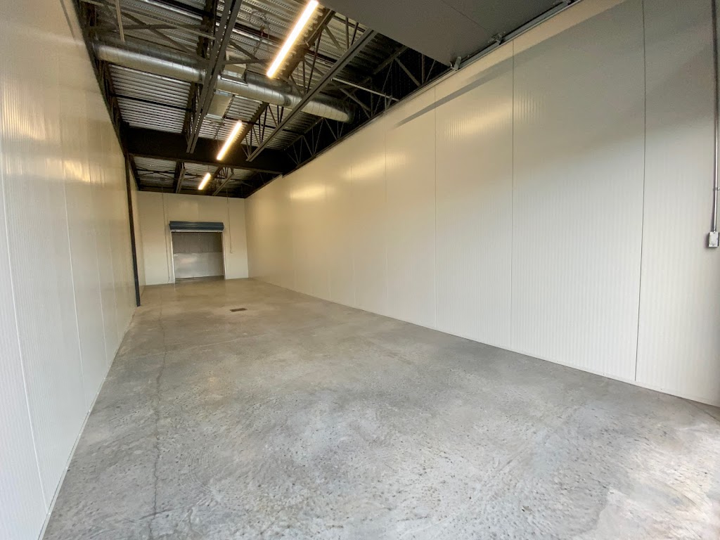 Entrepôt du Quartier | 1922 Rue Pierre-Louis-Le Tourneux, Beloeil, QC J3G 6S8, Canada | Phone: (450) 464-0350