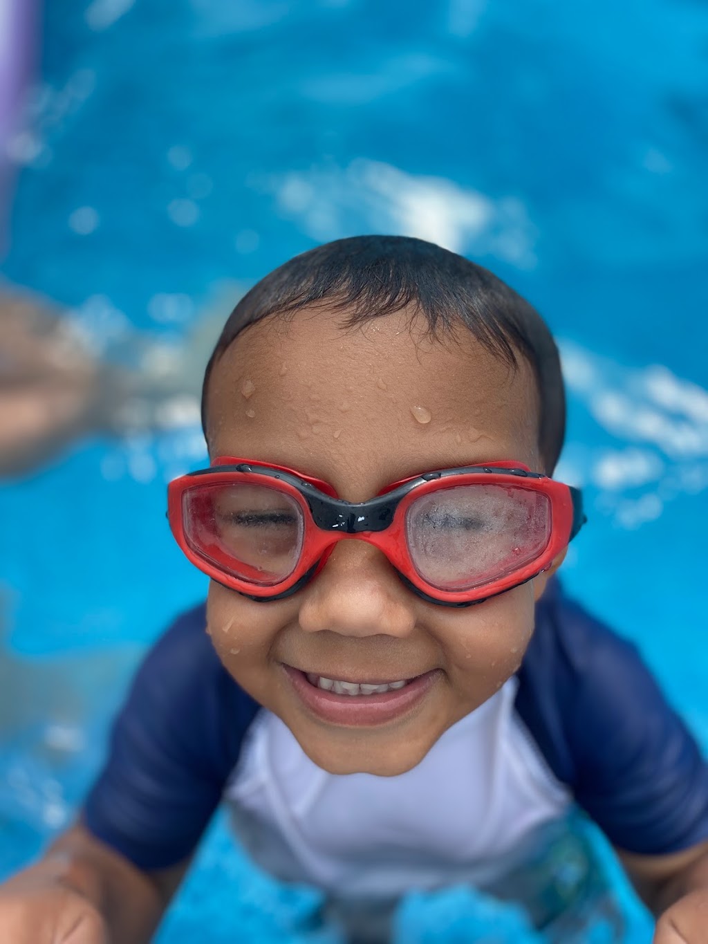 Delta Aquatics | 3417 9th Line, Bradford, ON L3Z 3S4, Canada | Phone: (905) 252-1919