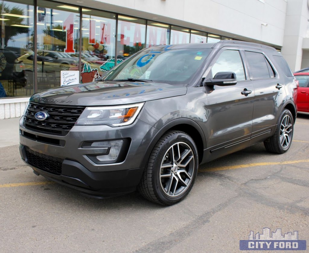Yeg Auto Loans | 14750 St Albert Trail NW, Edmonton, AB T6V 1H5, Canada | Phone: (587) 566-7383