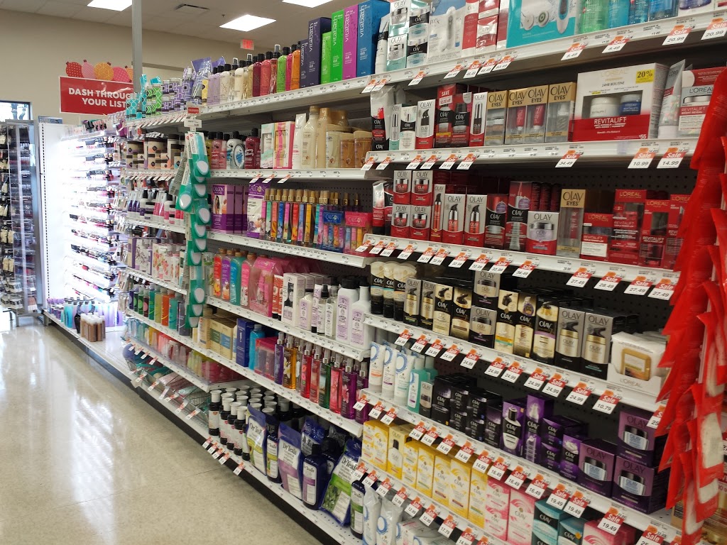 Shoppers Drug Mart | 6640 Vedder Rd #110F, Chilliwack, BC V2R 0J2, Canada | Phone: (604) 847-3496