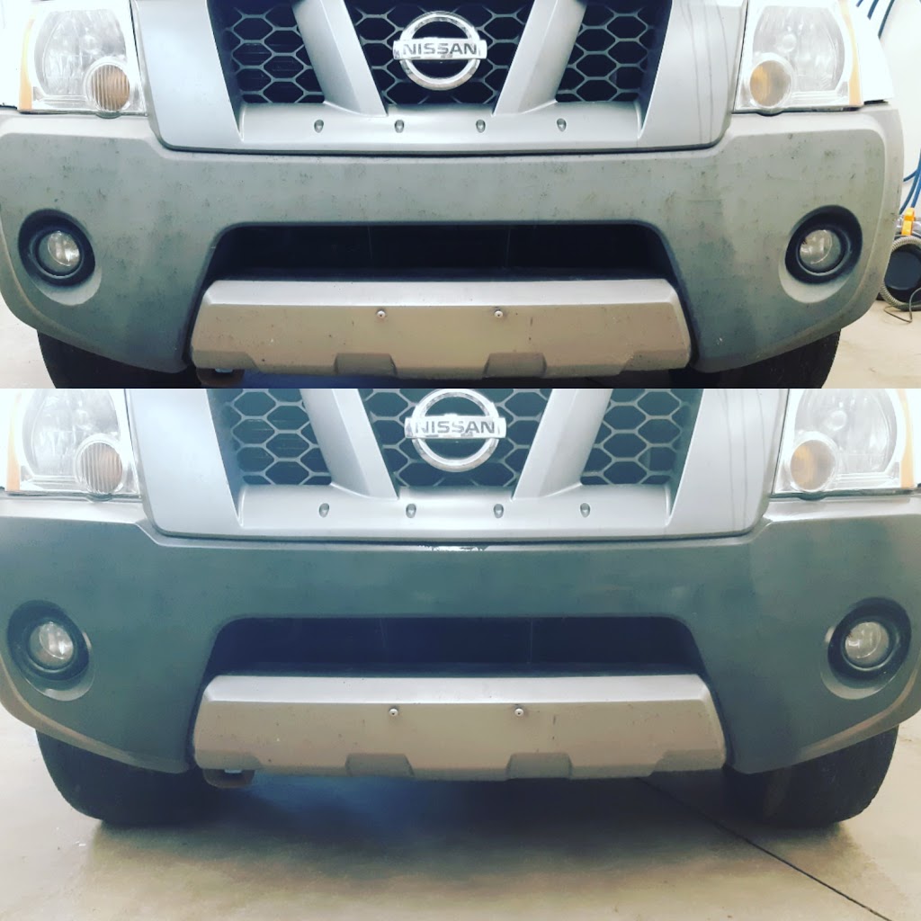 Budget Auto Detailing | 3366 Harvester Rd, Burlington, ON L7N 3M8, Canada | Phone: (905) 633-8880