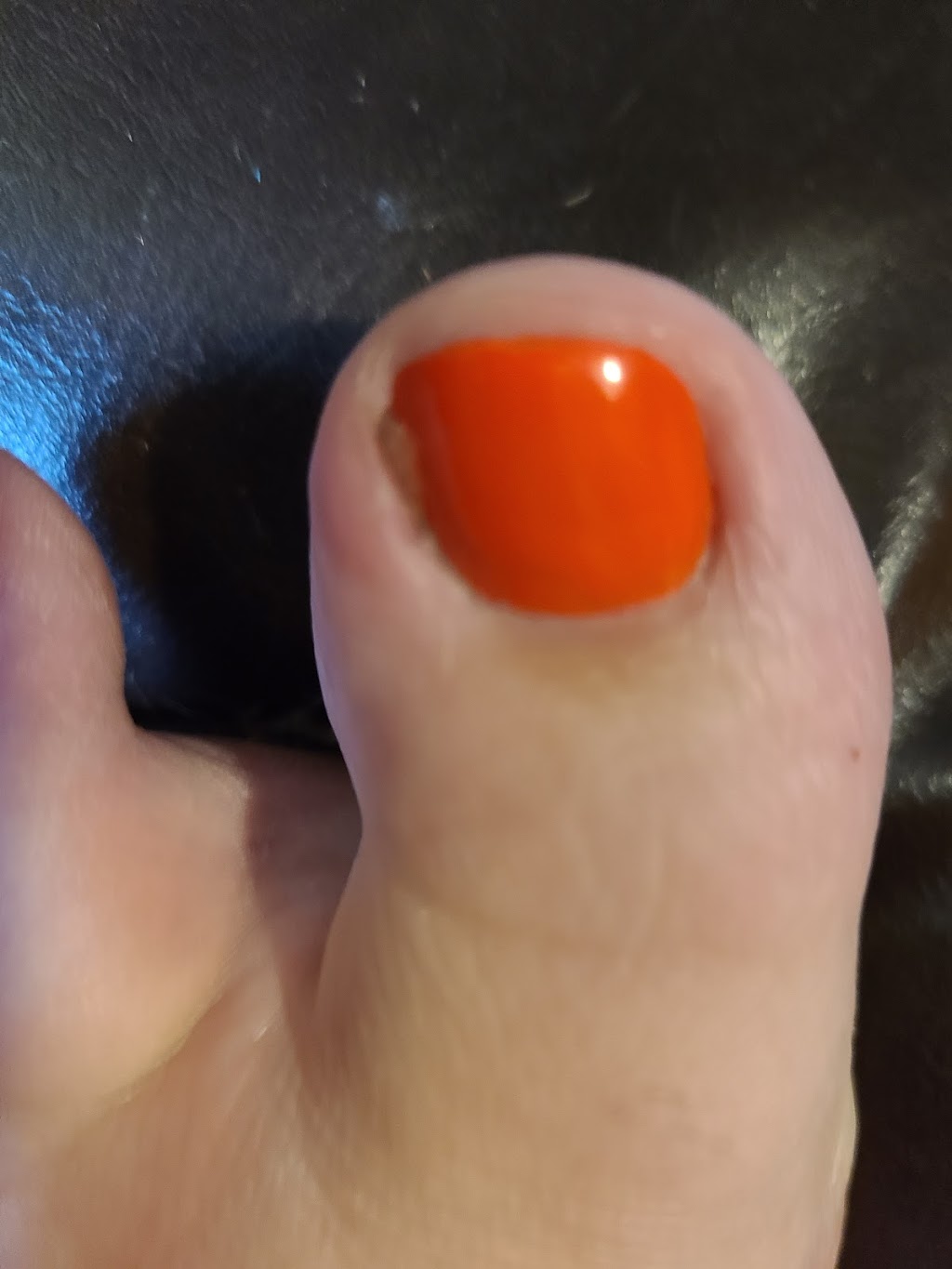 Lyly Nails | 1161 Pelham St, Welland, ON L3C 6Z9, Canada | Phone: (905) 933-2029