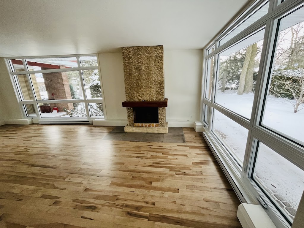 Apex Reno Inc. | 142 Av. dIvanhoe Crescent, Pointe-Claire, QC H9R 3Z8, Canada | Phone: (514) 886-0220
