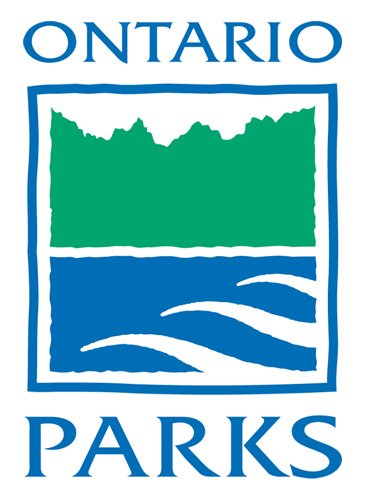 Wasaga Nordic and Trail Centre - Wasaga Beach Provincial Park | 101 Blueberry Trail, Wasaga Beach, ON L9Z 1S5, Canada | Phone: (705) 429-0943