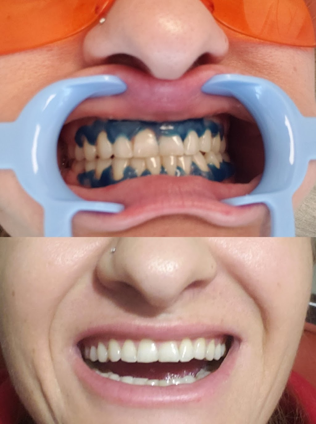 Lashpop | 348 Livingstone St W, Barrie, ON L4N 7C5, Canada | Phone: (647) 405-8105