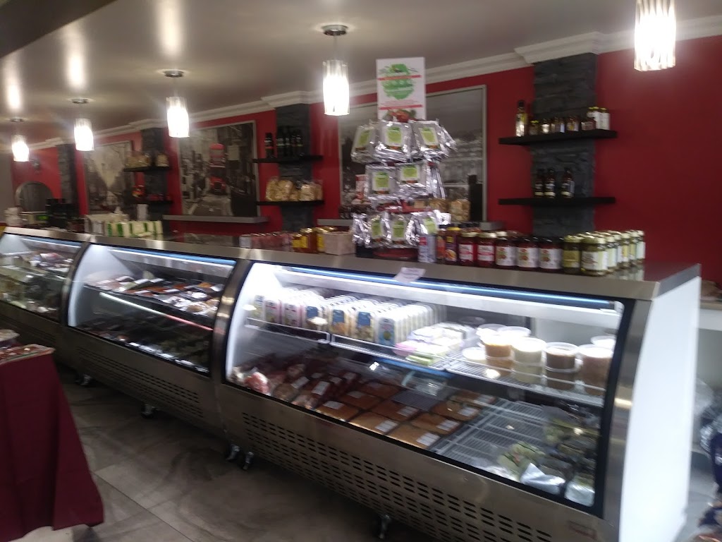 Boucherie G A Inc | 229 Bd Fiset, Sorel-Tracy, QC J3P 3P8, Canada | Phone: (450) 743-1583