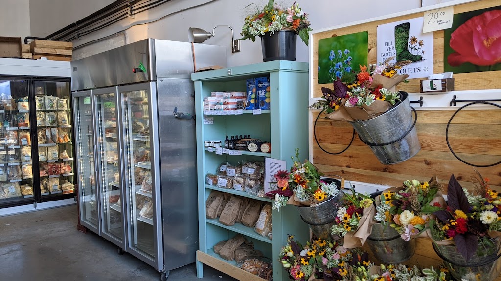 Afishionado Fishmongers | 275 Rocky Lake Dr Unit 10, Bedford, NS B4A 2T3, Canada | Phone: (902) 403-1178