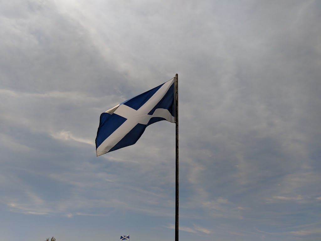 Embro Highland Games | 355644 35th Line, Embro, ON N0J 1J0, Canada | Phone: (289) 501-4411