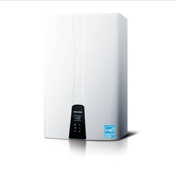 ServicePlus Heating and Cooling | 2583 Carling Ave Unit M040, Ottawa, ON K2B 7H7, Canada | Phone: (613) 801-1714