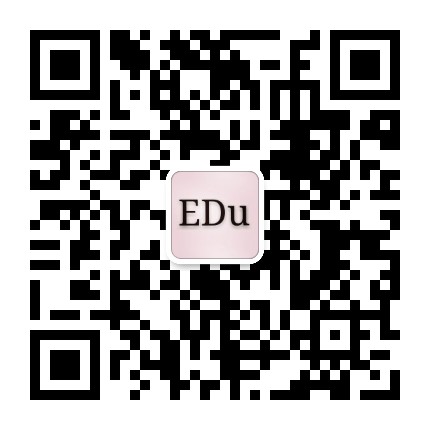 EDU DANCE ARTS ACADEMY | 125 Don Hillock Dr Unit 2, Aurora, ON L4G 0H8, Canada | Phone: (905) 503-0199
