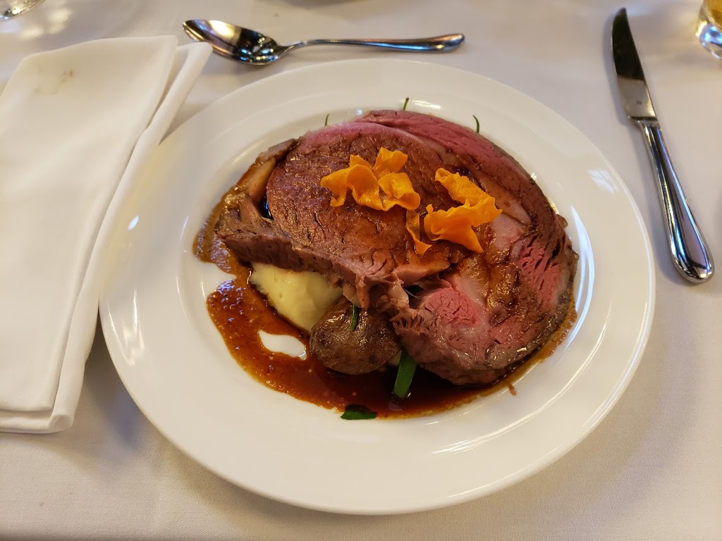 Whistle Bear Golf Club | 1316 Dickie Settlement Rd, Cambridge, ON N3H 4R8, Canada | Phone: (519) 650-2327