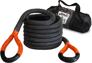 Bubba Rope | 115 Rue Kipps, Greenfield Park, QC J4V 3B1, Canada | Phone: (514) 228-1371