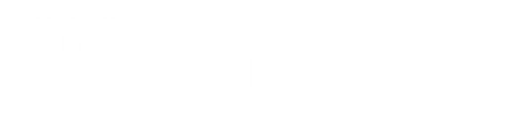 Brar Tamber® - Personal Injury & Real Estate Lawyer | 6980 Maritz Dr unit 9, Mississauga, ON L5W 1Z3, Canada | Phone: (647) 477-0330