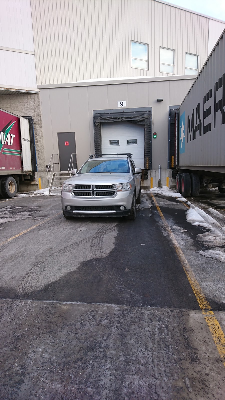 Entreposage Herger | 3655 Boulevard Losch, Saint-Hubert, QC J3Y 5T7, Canada | Phone: (877) 774-9440