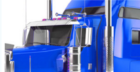 Calgary Diesel Service Inc | 4013 15A St SE, Calgary, AB T2G 3N9, Canada | Phone: (403) 262-5750