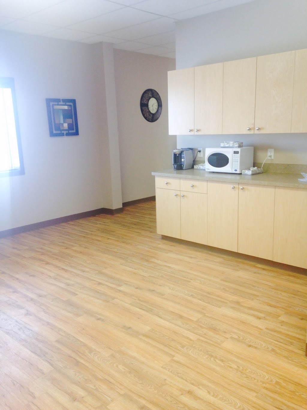 Precede | 1608 10 St Unit #4, Nisku, AB T9E 0A6, Canada | Phone: (866) 989-0499