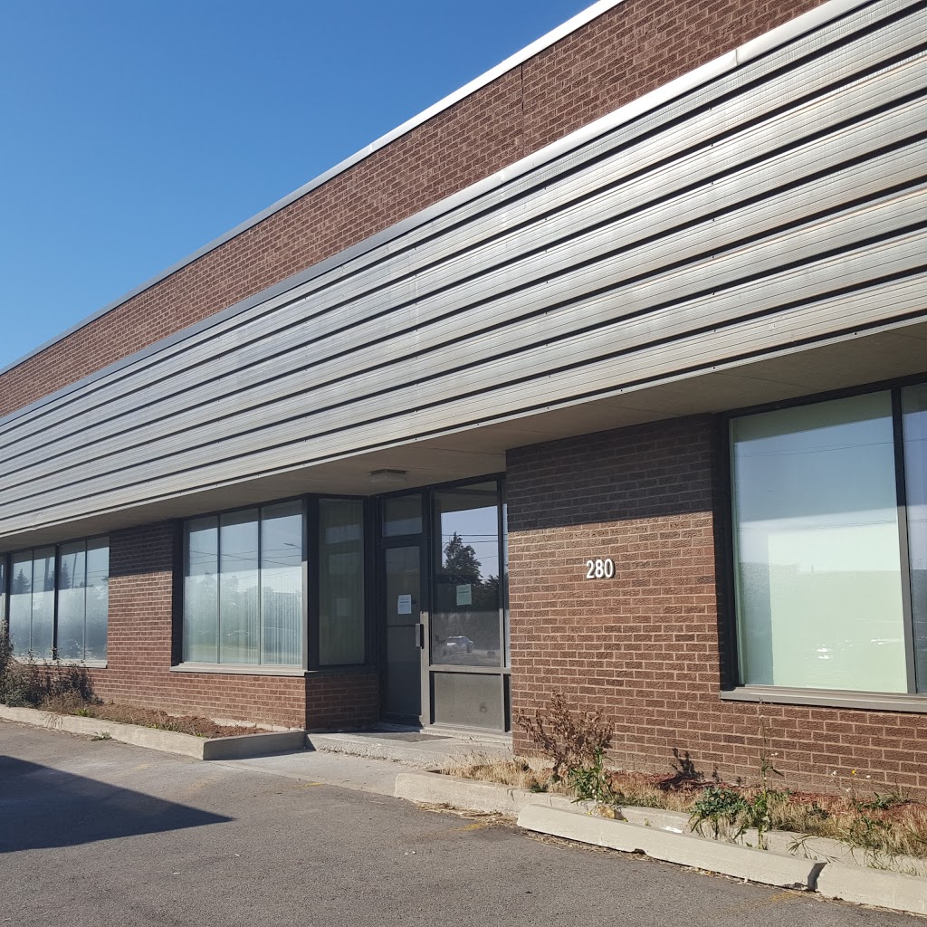 Better Home Fashion Inc. | 280 Bowes Rd, Concord, ON L4K 1J9, Canada | Phone: (905) 660-8741