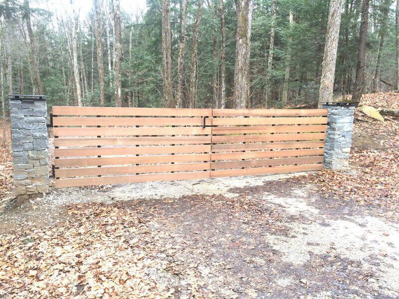 Creative Tile and Stone | 33955 Hwy 28, Bancroft, ON K0L 1C0, Canada | Phone: (613) 334-1431