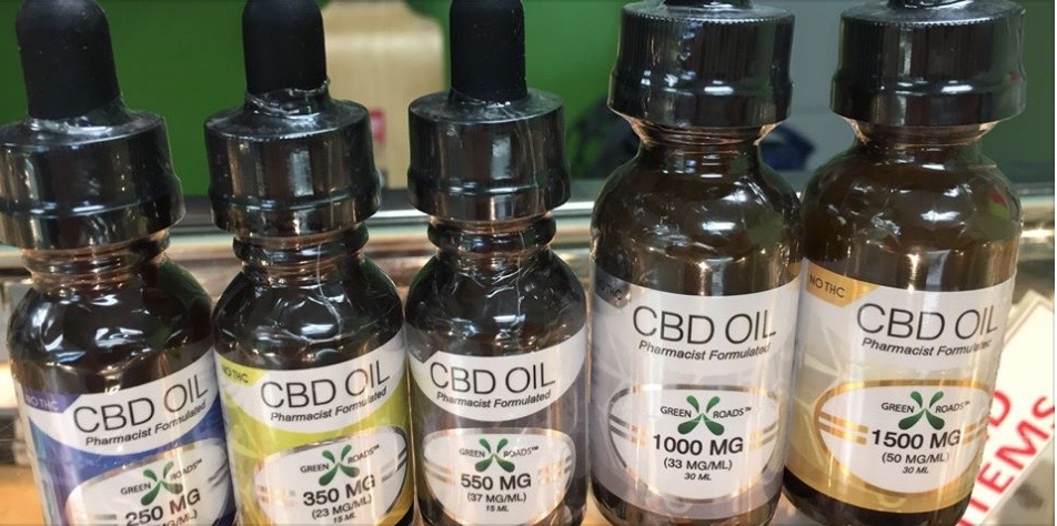 Serenity Medical Marijuana Evaluations Online | No Walk Ins, 8746 Erie Rd Suite A, Angola, NY 14006, USA | Phone: (631) 213-1091