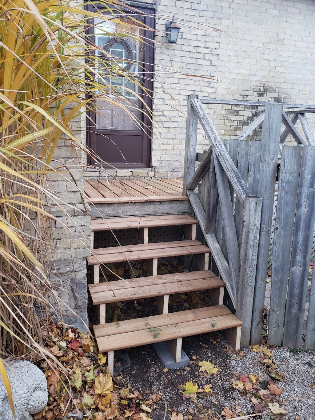 Zephyr Construction | 271 Harris St, Ingersoll, ON N5C 1Y5, Canada | Phone: (226) 503-9283