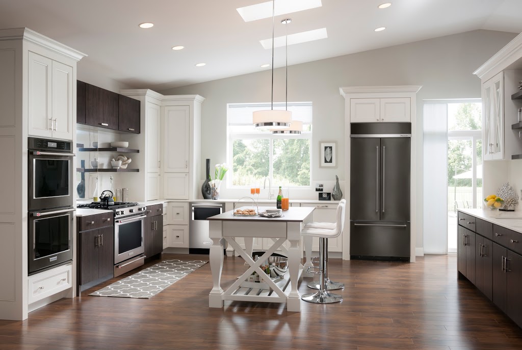 Maison Ethier | 126 Rue Jacques-Cartier N, Saint-Jean-sur-Richelieu, QC J3B 6S5, Canada | Phone: (450) 346-1090