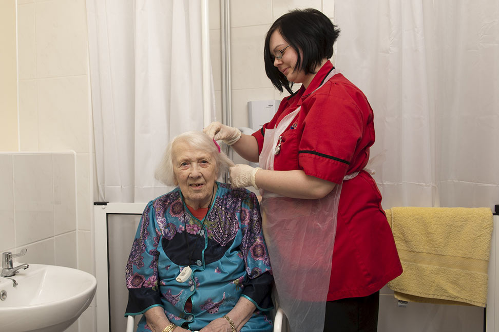 MD Home Care | 1650 High Rd, Kelowna, BC V1Y 7B9, Canada | Phone: (250) 470-9020