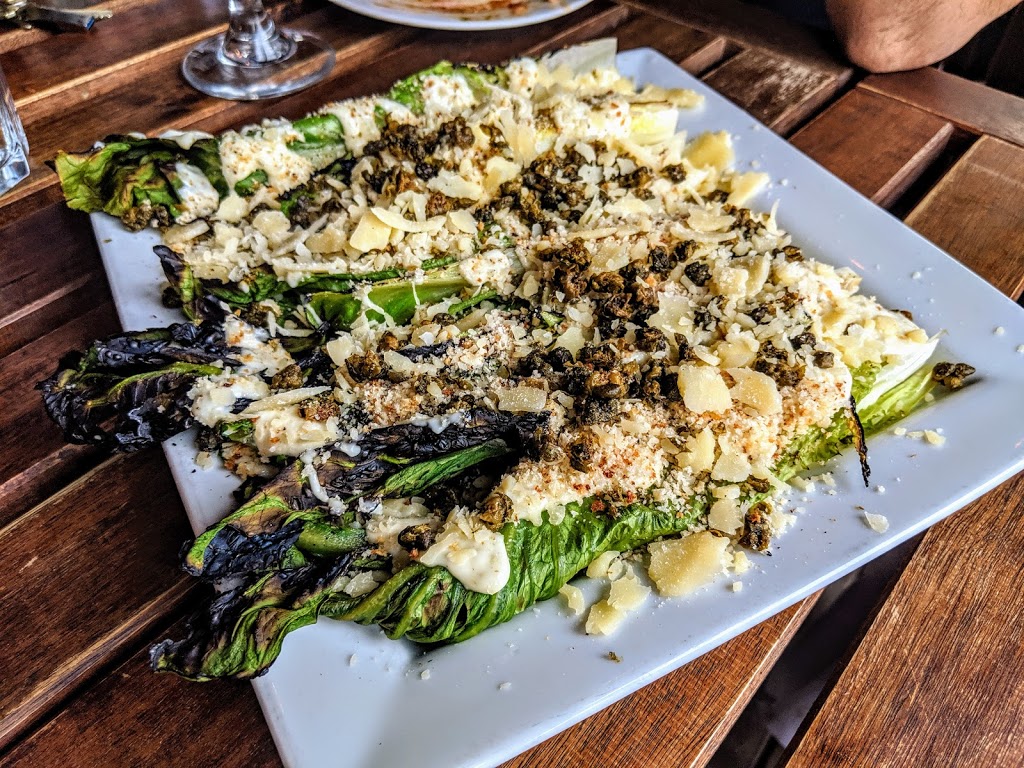 Chaise Café & Lounge | 271 Provencher Blvd, Winnipeg, MB R2H 0G6, Canada | Phone: (204) 504-4012