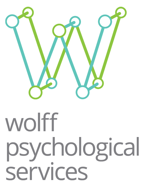 Wolff Psychological Services | 32513 Qualicum Pl, Abbotsford, BC V2T 5A6, Canada | Phone: (604) 768-5268