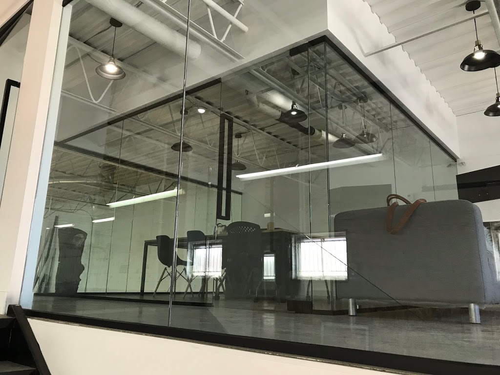Vitrerie Alfonso Inc. | 1250 Rue Tellier, Laval, QC H7C 2H2, Canada | Phone: (514) 323-3680