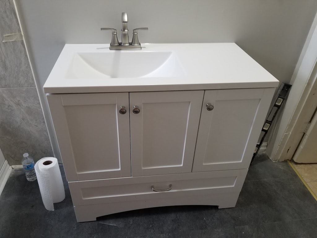 BATTLEFIELDPLUMBINGANDHVAC | 225 Hamilton Regional Rd 8, Stoney Creek, ON L8G 1C7, Canada | Phone: (905) 517-0876