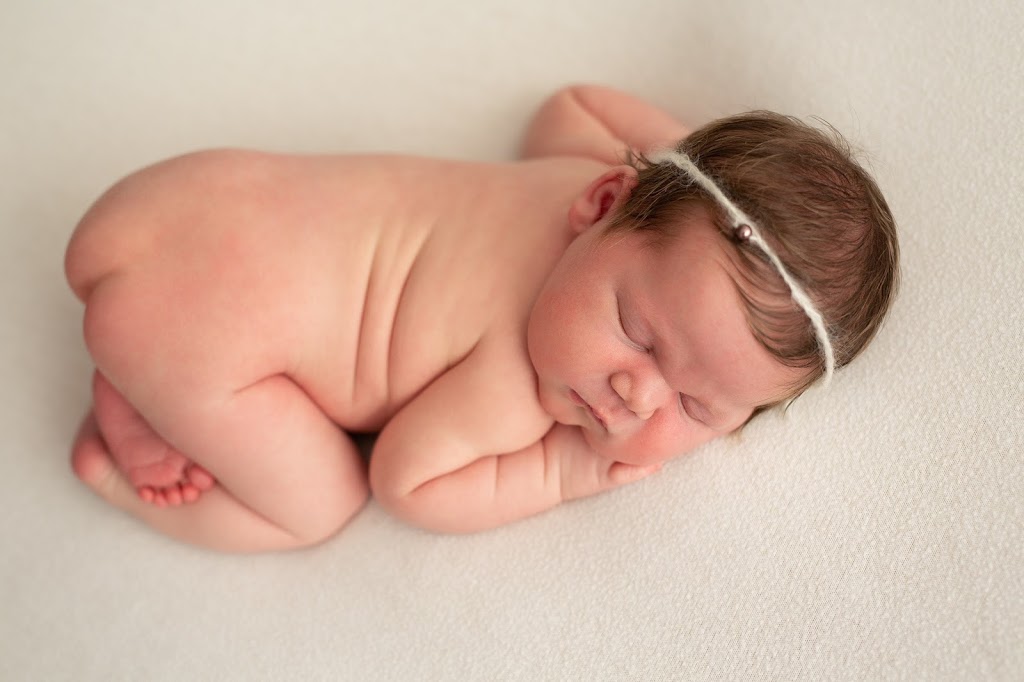 Lauren Barnard Photography | 1389 Hendrie Rd, Minesing, ON L0L 1Y2, Canada | Phone: (705) 737-7437
