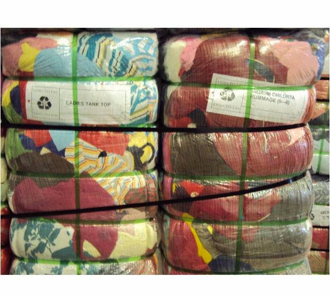 Legen Tex Ltd. | 6227 Netherhart Rd, Mississauga, ON L5T 1G5, Canada | Phone: (905) 795-1190