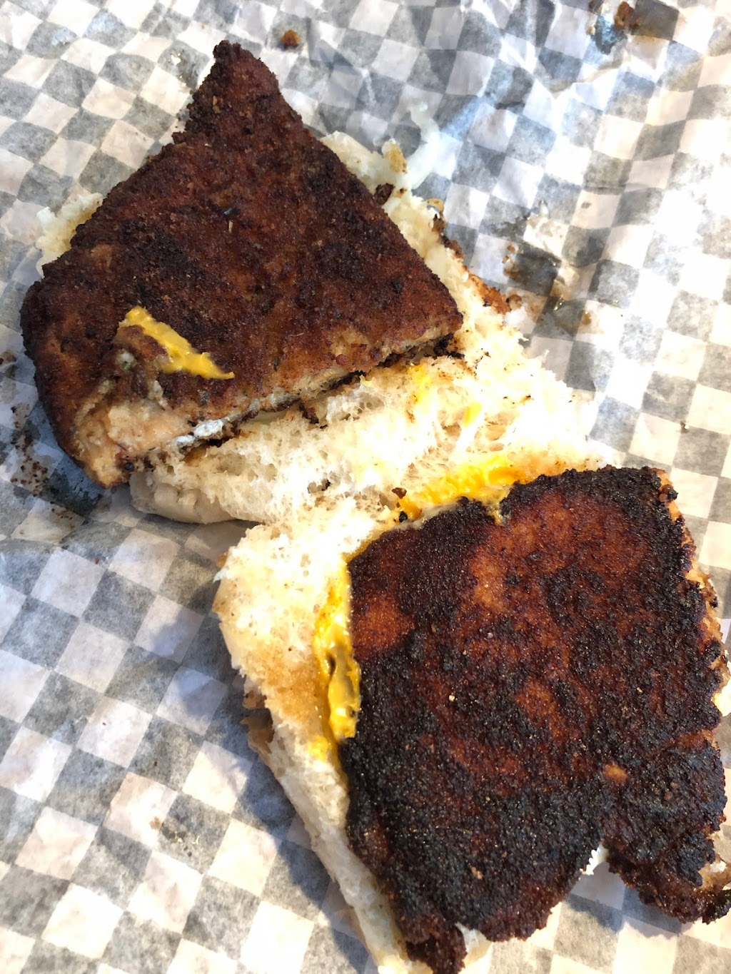 The Bites On Food Truck | 111 Killaly St W, Port Colborne, ON L3K 3L7, Canada | Phone: (905) 993-0607