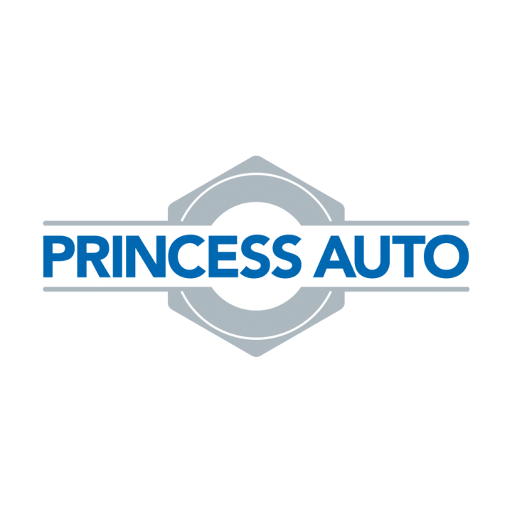 Princess Auto | car repair | 1370 Quinn Dr, Sarnia, ON N7S 5M8, Canada | 5195421661 OR +1 519-542-1661