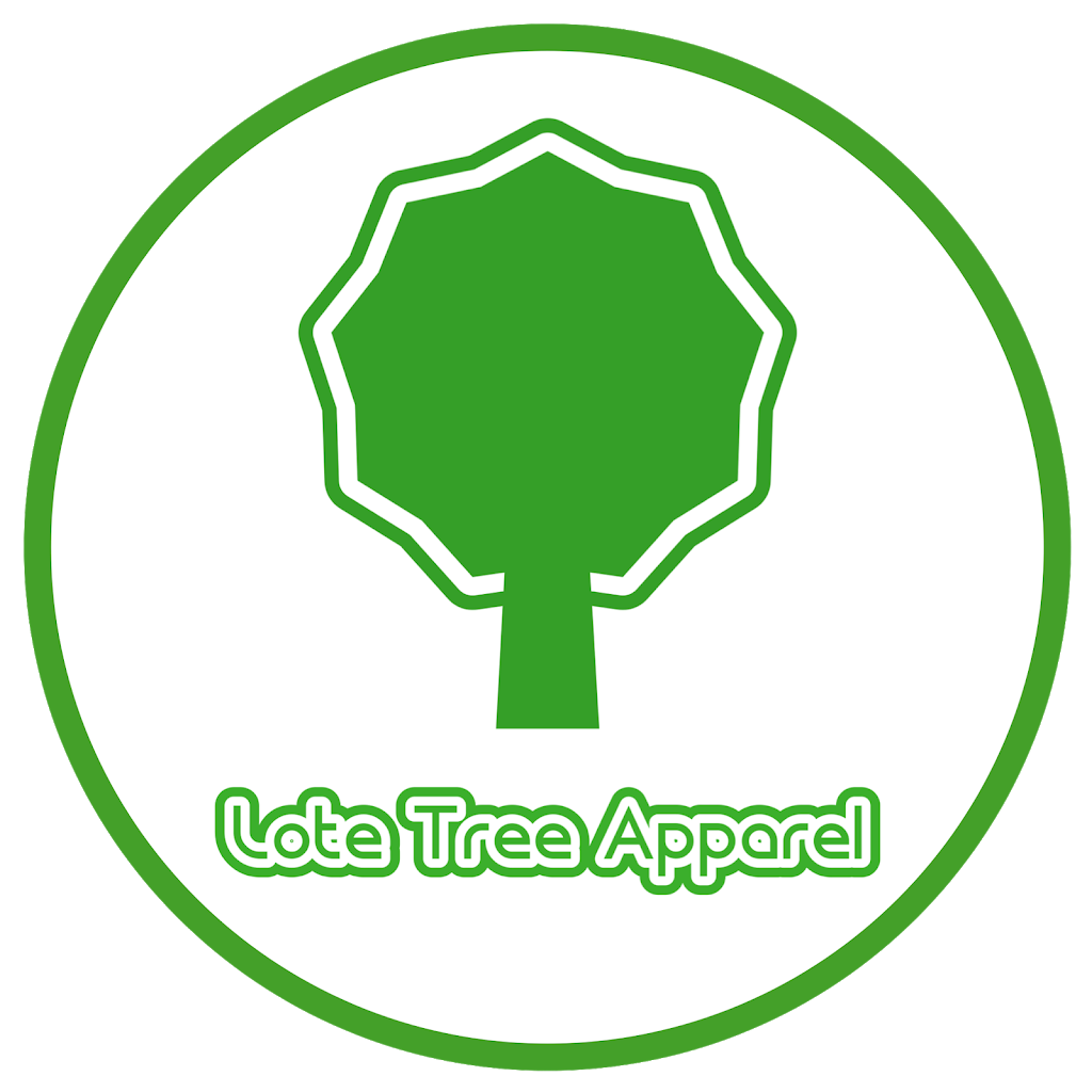 Lote Tree Apparel | 45 Esther Anne Dr, Orillia, ON L3V 3G8, Canada