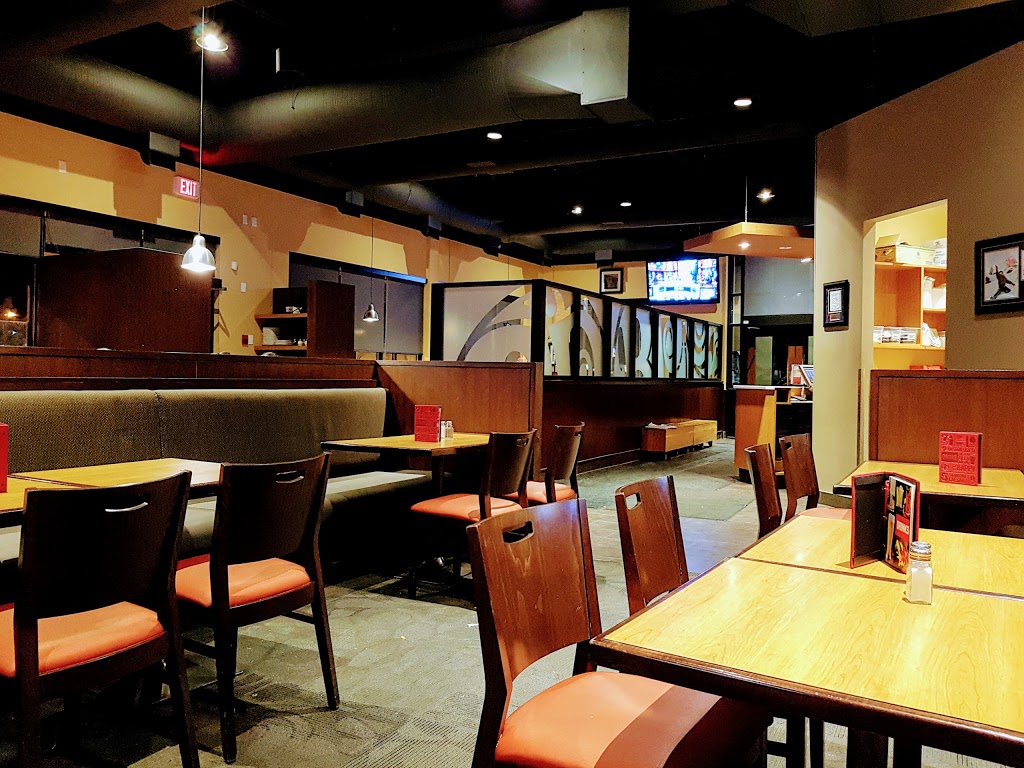 Boston Pizza | 235 Shawville Blvd SE, Calgary, AB T2Y 3H9, Canada | Phone: (403) 256-6999